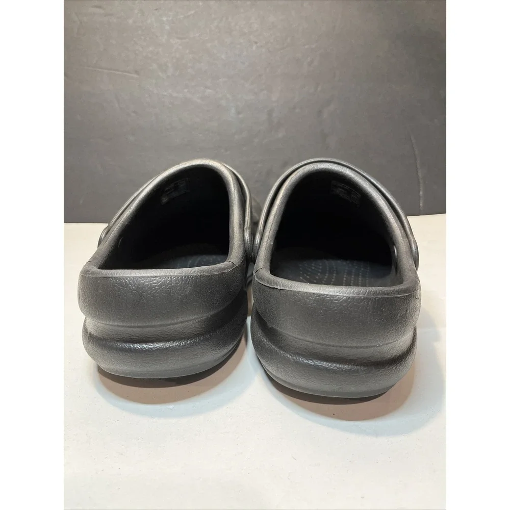 CROCS unisex bistro